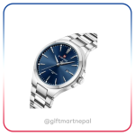 Watch for men- Giftshop Kathmandu