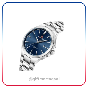 Watch for men- Giftshop Kathmandu