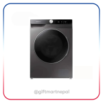 Samsung WD12TP44DSX/SP 12KG Front Load Washer Dryer