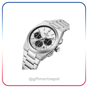 Watch for men - Gift Shop Kathmandu