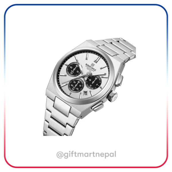 Watch for men - Gift Shop Kathmandu