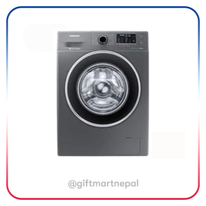 Samsung WW80J5410GX/TL 8KG Front Load Washing Machine