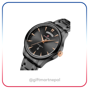 Watches for men - Giftshop Kathmandu