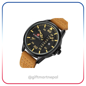 Watches for men - Giftshop Kathmandu