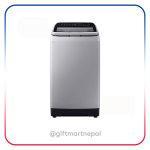 Samsung WA70N4560SS/IM 7KG Washing Machine