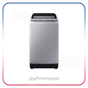 Samsung WA70N4560SS/IM 7KG Washing Machine