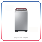 Samsung WA70M4300HP 7KG Top Load Washing Machine
