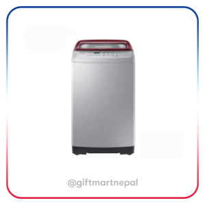Samsung WA70M4300HP 7KG Top Load Washing Machine