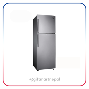Refrigerator Samsung RT30K3342S8IM