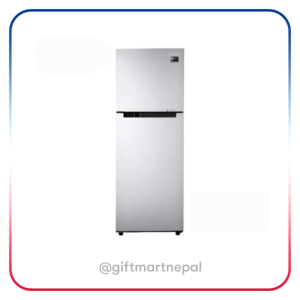 Refrigerator Samsung RT28K3022IM