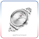 Watches for men- Giftshop Kathmandu