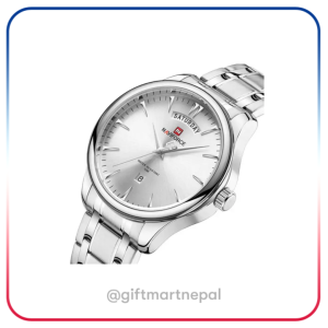 Watches for men- Giftshop Kathmandu