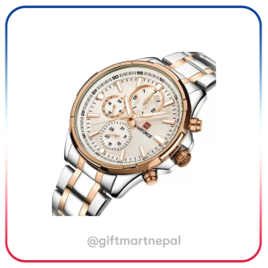 Watches for men- Giftshop Kathmandu