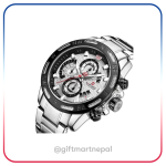 Watches for men- Giftshop Kathmandu