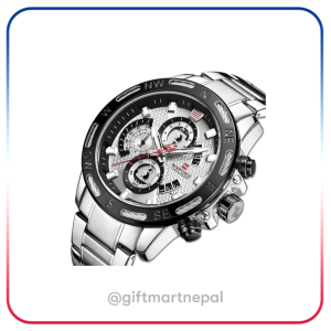 Watches for men- Giftshop Kathmandu