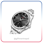 Watches for men- Giftshop Kathmandu