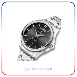 Watches for men- Giftshop Kathmandu