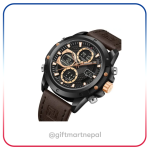 Watches for men- Giftshop Kathmandu