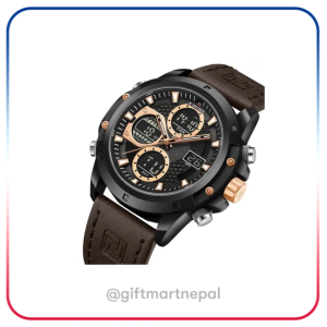 Watches for men- Giftshop Kathmandu
