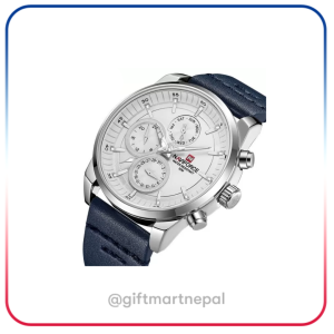 Watches for men- Giftshop Kathmandu