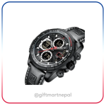 Watches for men- Giftshop Kathmandu