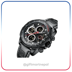 Watches for men- Giftshop Kathmandu