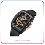 Watches for men- Giftshop Kathmandu