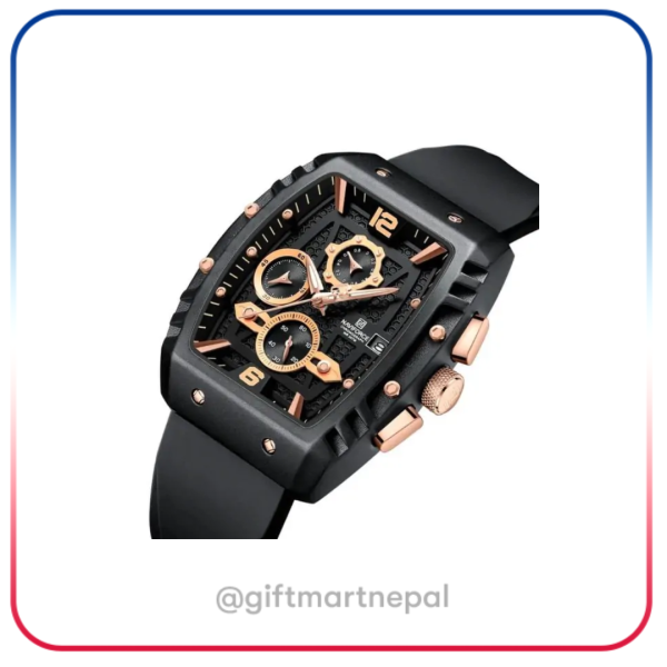 Watches for men- Giftshop Kathmandu