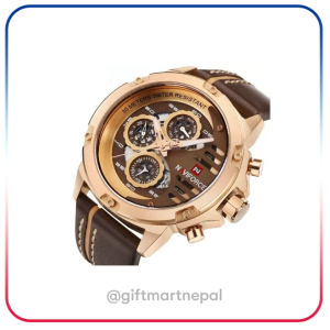 Watches for men-Giftshop Kathmandu