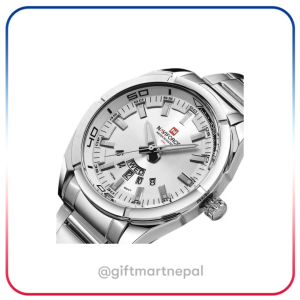 Watches for men- Giftshop Kathmandu
