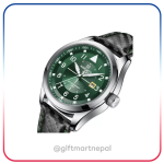 Watches for men-Giftshop kathmandu