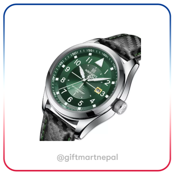 Watches for men-Giftshop kathmandu