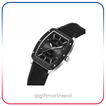 Watches for women-Giftshop Kathmandu