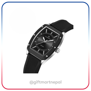 Watches for women-Giftshop Kathmandu