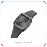 Watches for women-Giftshop Kathmandu