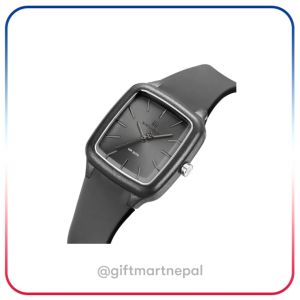 Watches for women-Giftshop Kathmandu