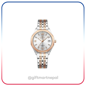 Watches for women-Giftshop Kathmandu