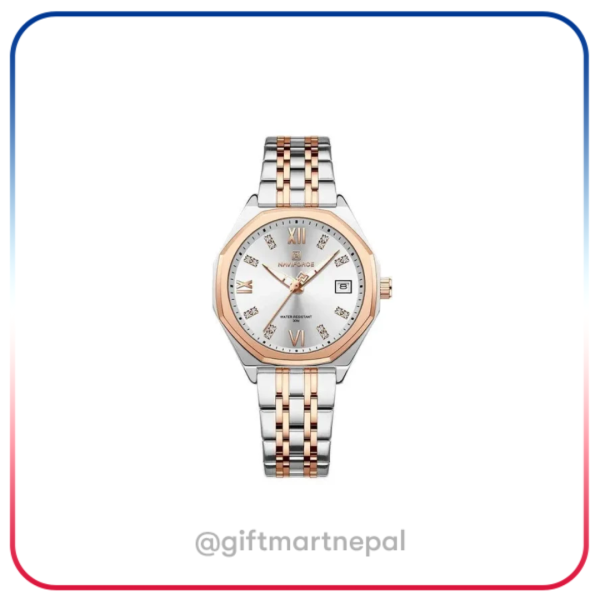 Watches for women-Giftshop Kathmandu