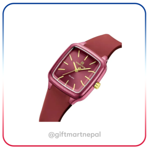Watches for women-Giftshop Kathmandu