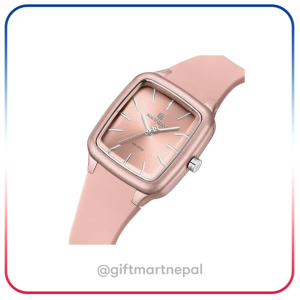 NaviForce NF5055 – Pink - Image 1