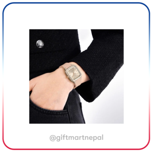NaviForce NF5055 – Rosegold - Image 2
