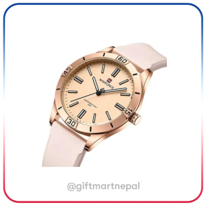 Watches for women-Giftshop Kathmandu