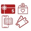 Virtual Gift (1)