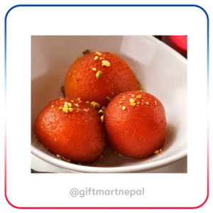 sweets| lalmohan| Giftshop Kathmandu
