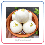 Sweets | Rasbari | Giftshop Kathmandu